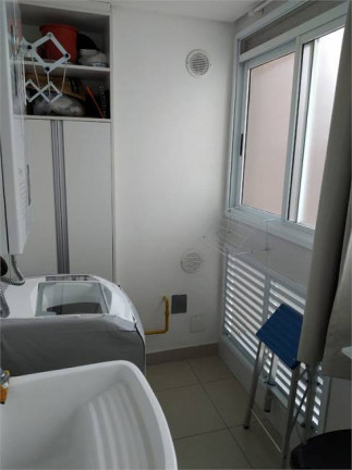 Imagem Apartamento com 2 Quartos à Venda, 82 m² em Vila Mariana - São Paulo