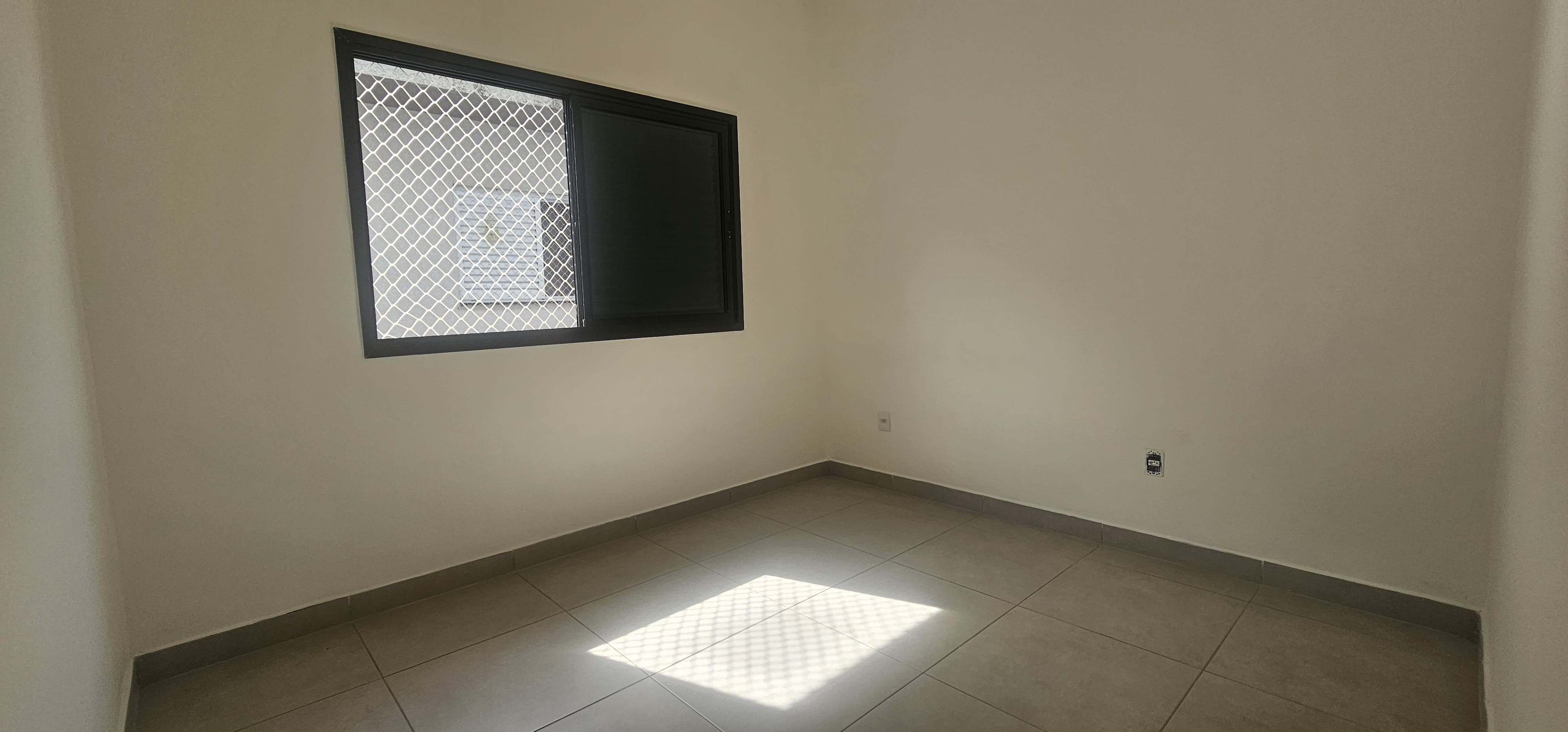 Imagem Casa com 3 Quartos à Venda, 150 m² em Jardim Maristela - Atibaia