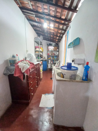 Imagem Casa com 2 Quartos à Venda, 93 m²em Pajuçara - Natal