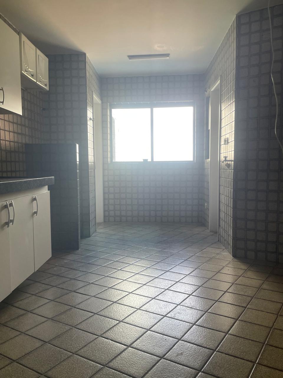 Imagem Apartamento com 4 Quartos à Venda, 161 m² em Piedade - Jaboatão dos Guararapes