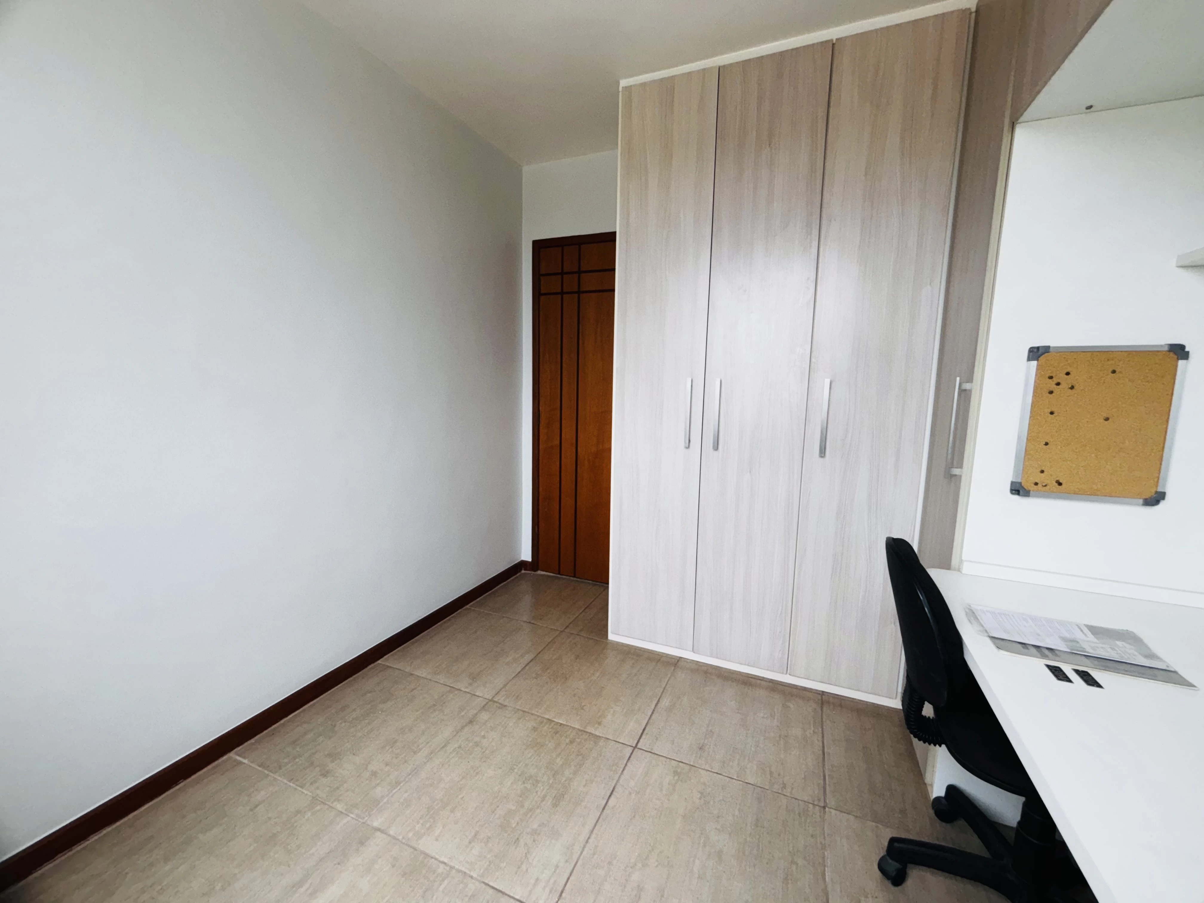 Imagem Apartamento com 2 Quartos à Venda, 55 m² em Fonseca - Niterói