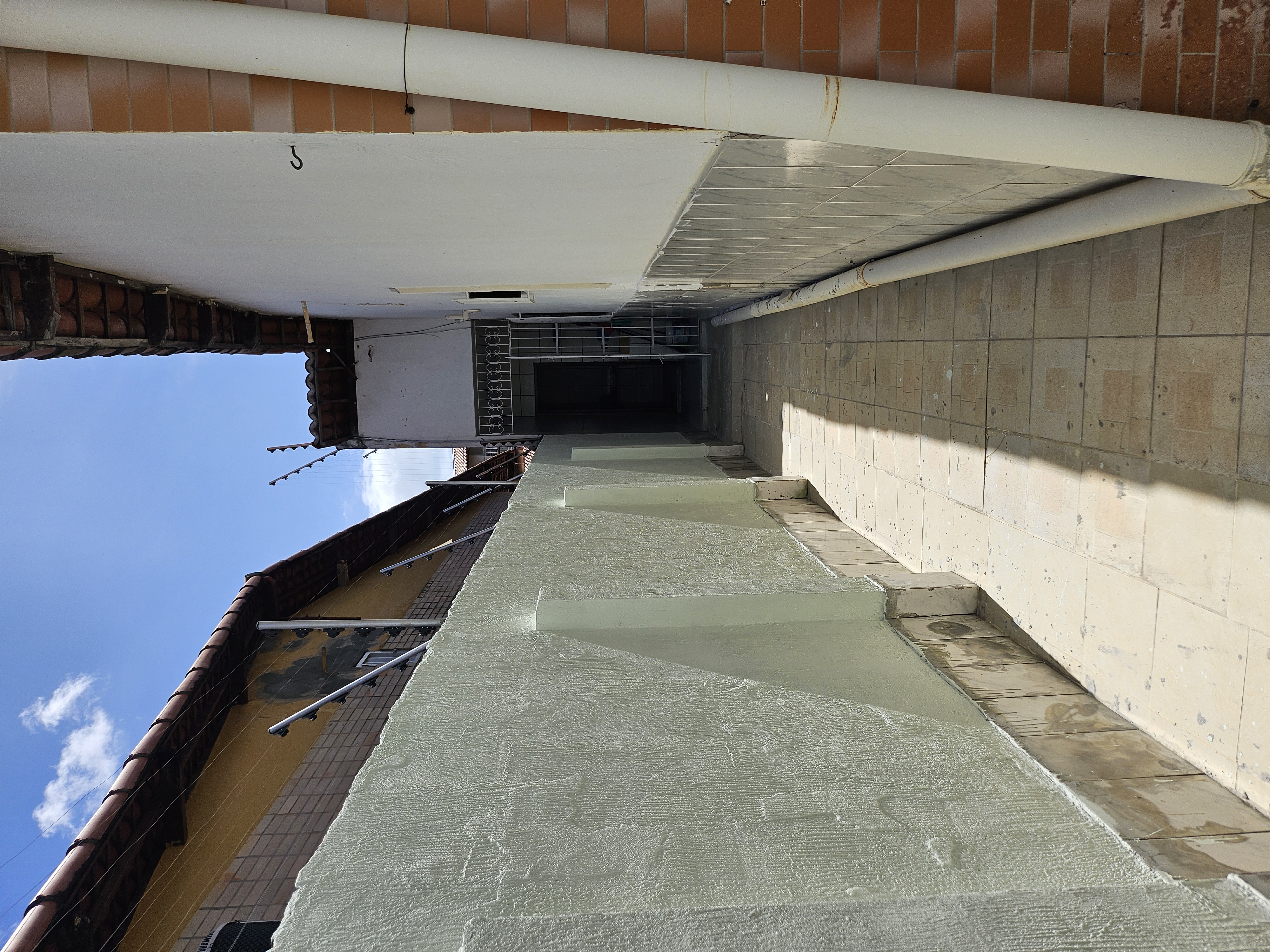 Imagem Casa com 2 Quartos à Venda, 112 m² em Nova Parnamirim - Parnamirim