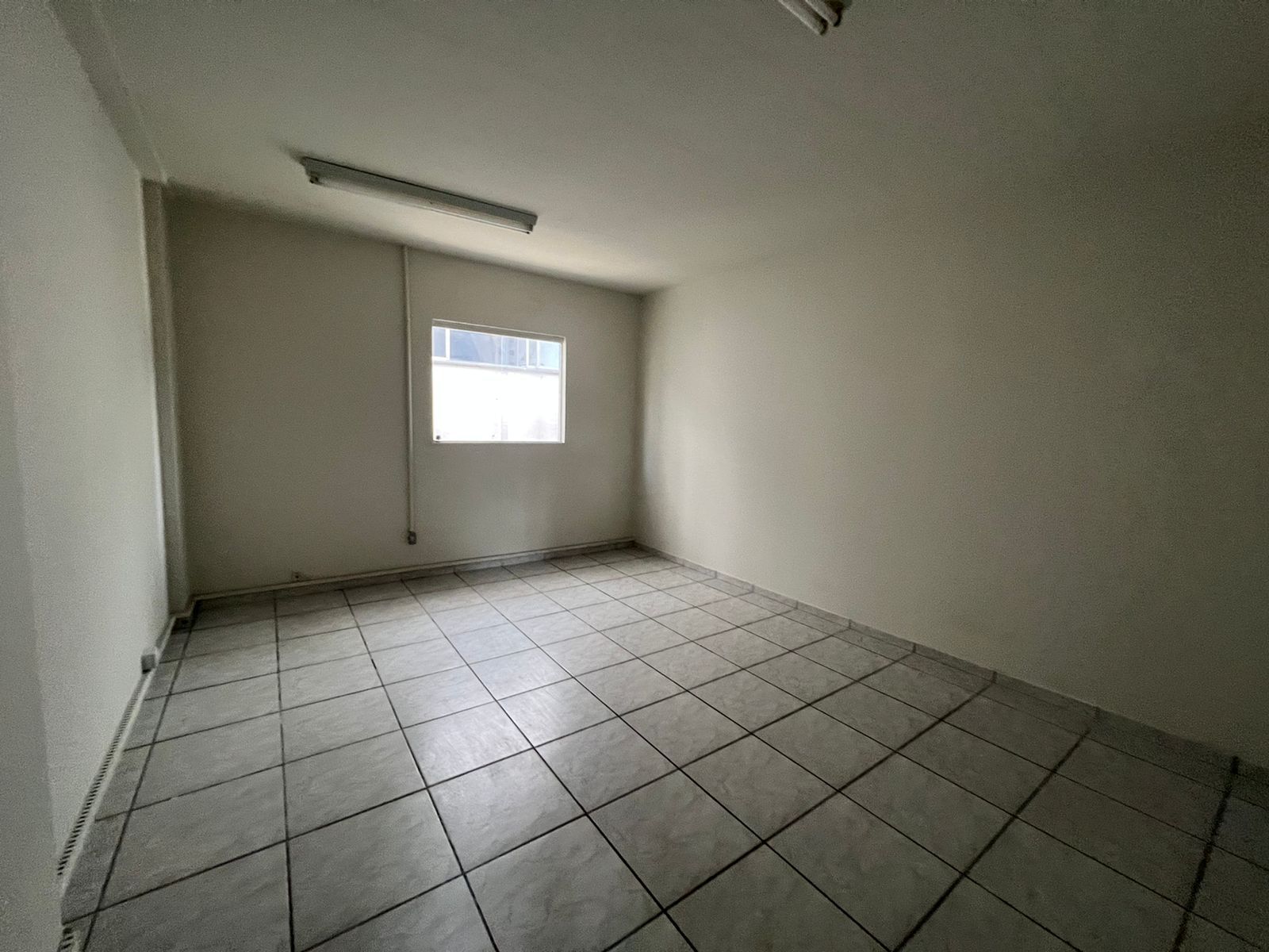 Imagem Imóvel Comercial à Venda, 378 m²em São Brás - Belém