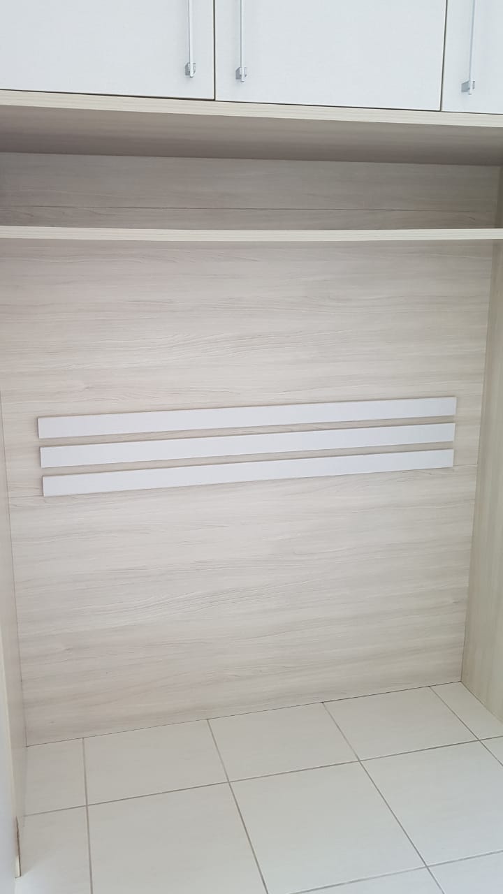 Foto do imóvel: Apartamento com 2 Quartos à Venda, 70 m² em Praia Campista - Macaé