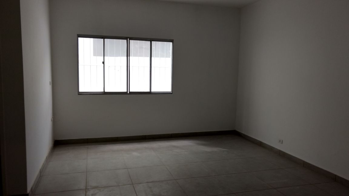 Imagem Sala Comercial para Alugar, 28 m²em Vila Mascote - São Paulo