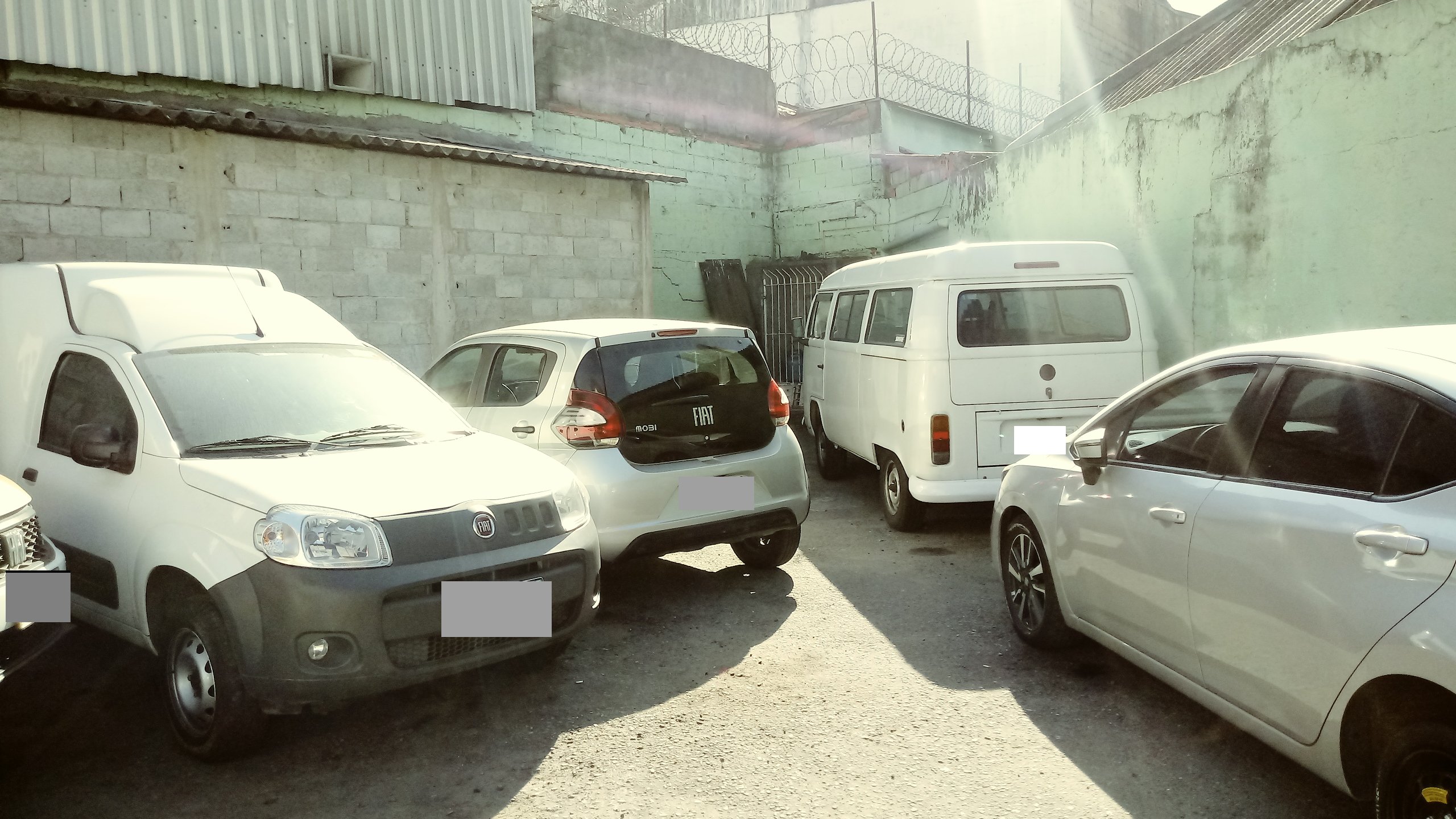 Imagem Terreno à Venda, 456 metro em Vila Sofia - São Paulo
