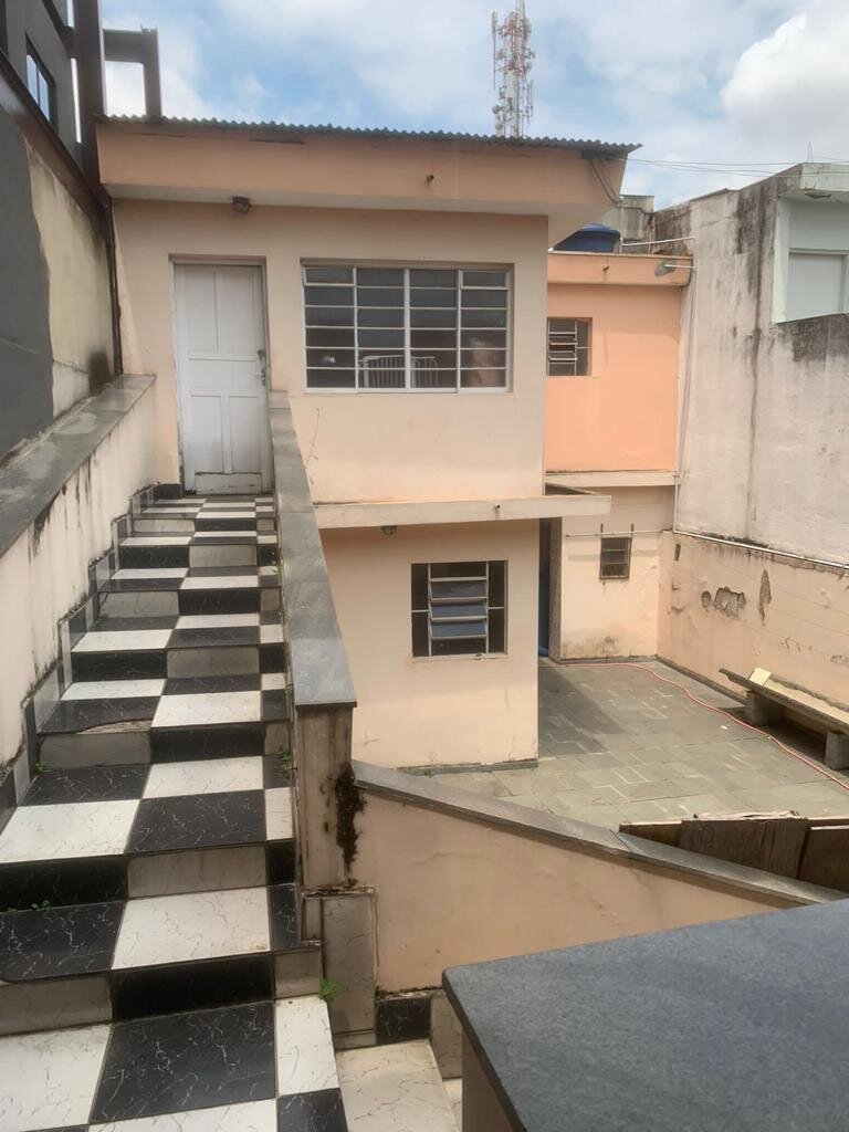Imagem Ponto Comercial à Venda, 300 m²em Rochdale - Osasco
