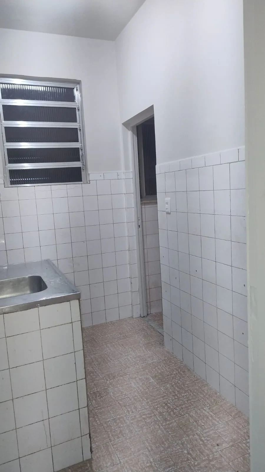 Imagem Apartamento com 1 Quarto à Venda, 55 m² em Centro - Niterói