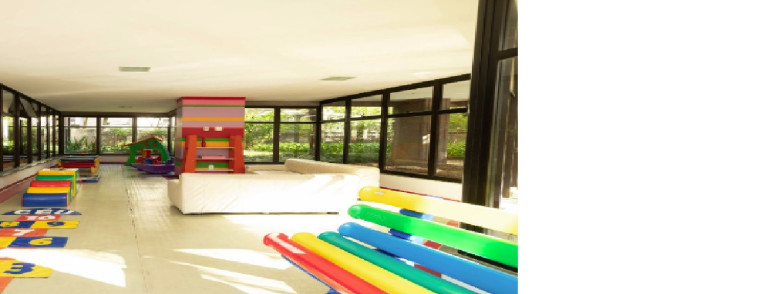 Imagem Apartamento com 3 Quartos à Venda, 168 m² em Jardim - Santo André