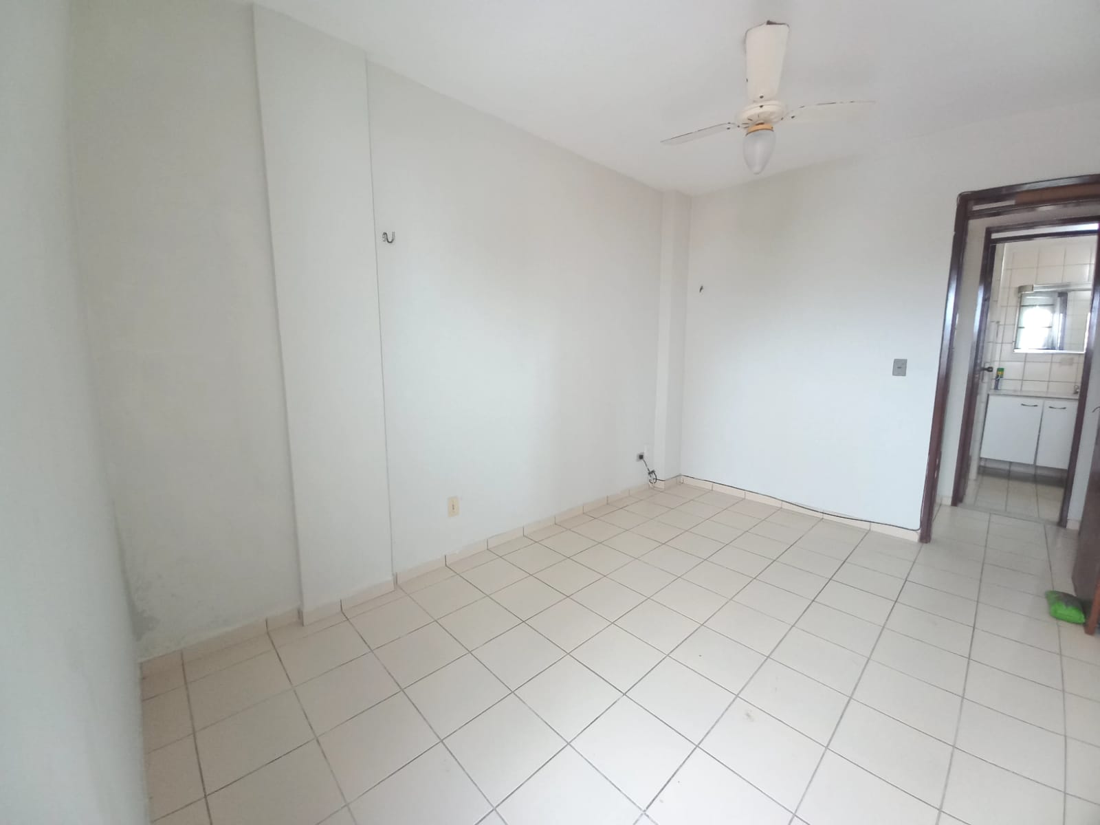 Imagem Apartamento com 3 Quartos à Venda, 107 m²em Lagoa Nova - Natal