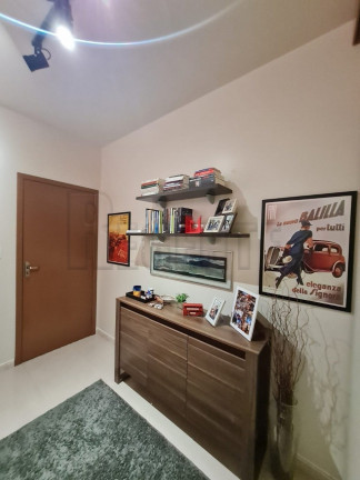 Imagem Apartamento com 3 Quartos à Venda, 88 m² em Centro - Florianópolis