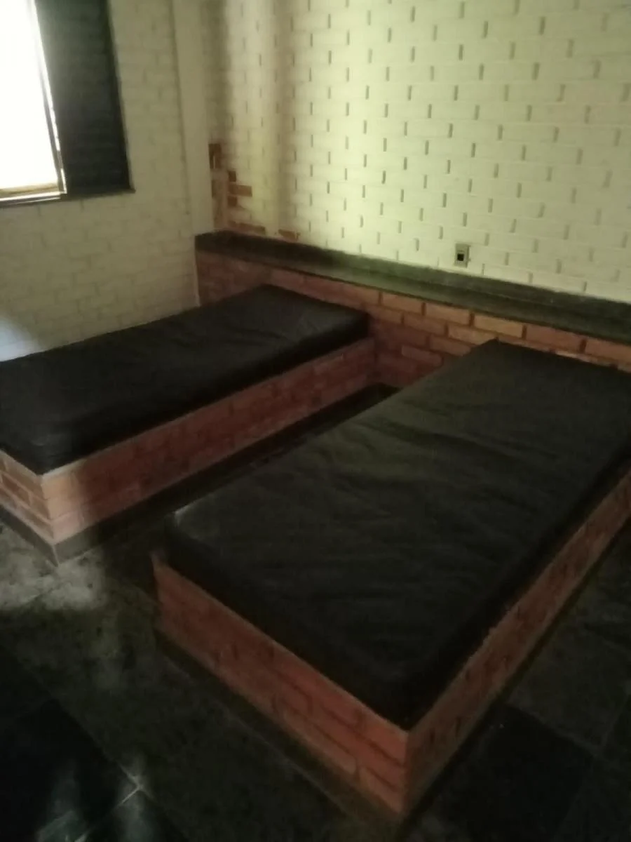 Imagem Chácara com 3 Quartos à Venda, 30 m²em Área Rural de Itabira - Itabira
