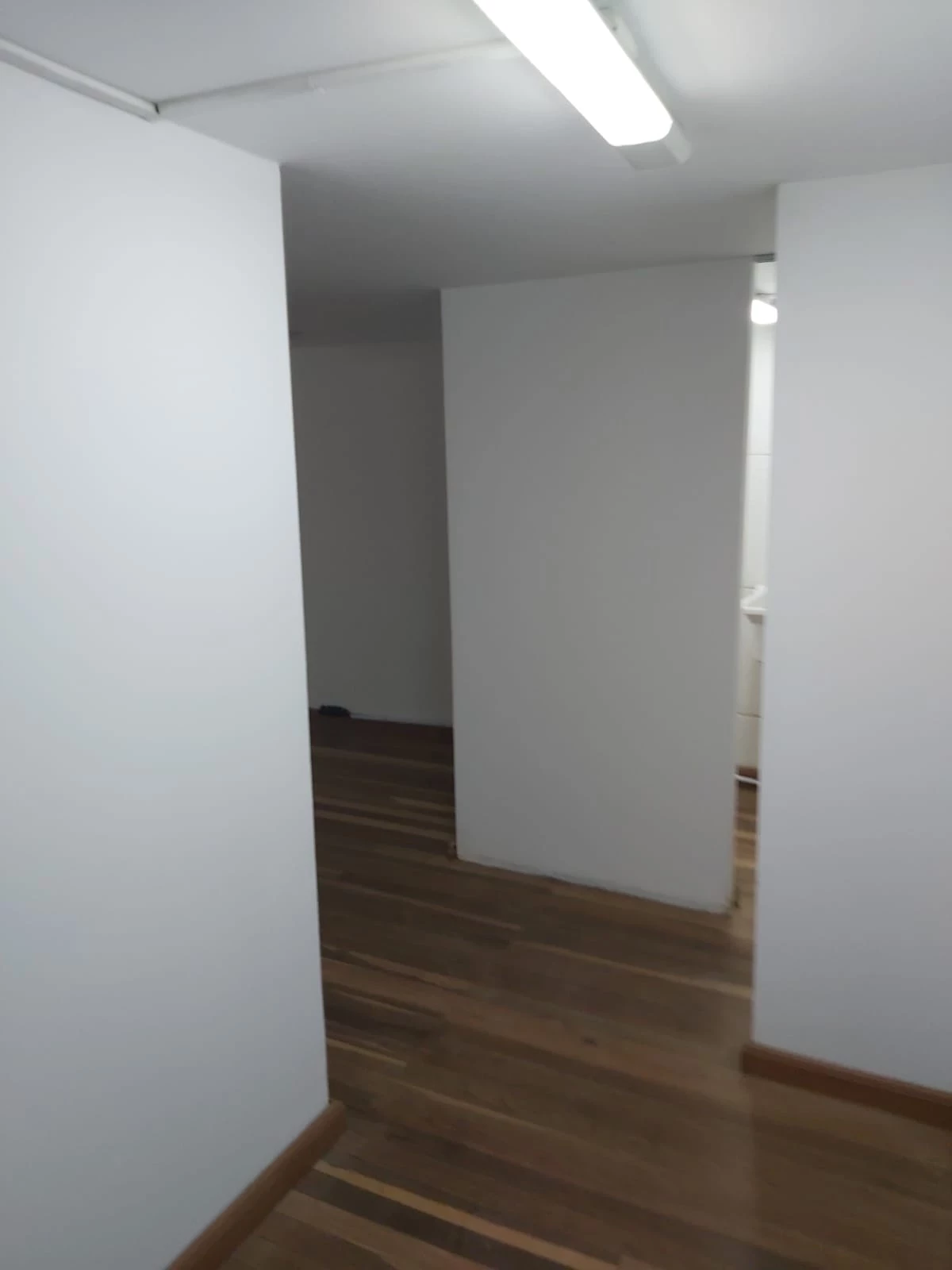 Imagem Loja para Alugar, 68 m² em Centro - Curitiba