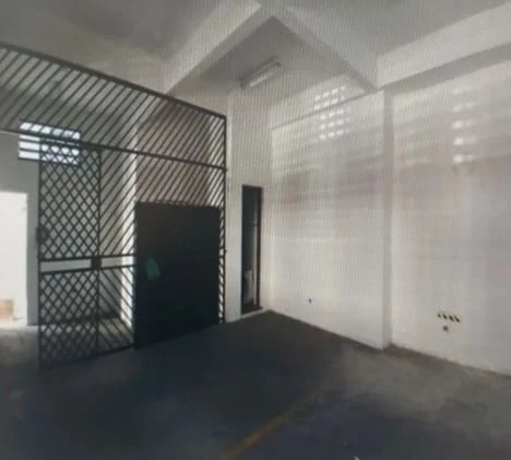 Imagem Imóvel Comercial para Alugar, 500 m² em Santana - São Paulo