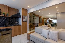 Imagem Apartamento com 3 Quartos à Venda, 100 m²em Vila São José (Ipiranga) - São Paulo