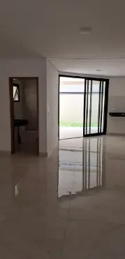 Imagem Casa de Condomínio com 3 Quartos à Venda, 166 m² em Morada dos Nobres - Taubaté