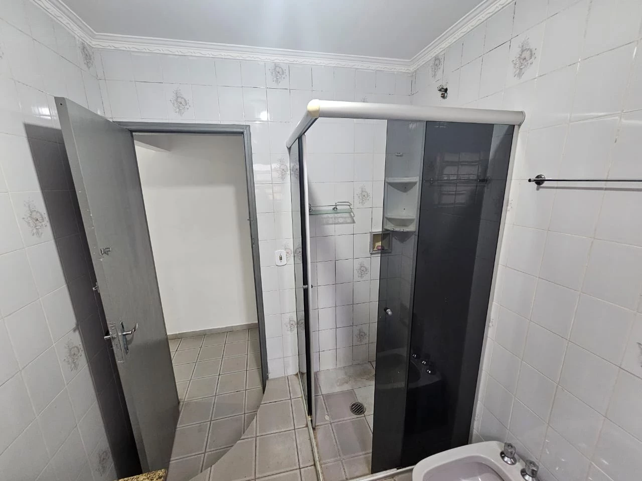 Imagem Sobrado com 3 Quartos à Venda, 150 m² em Parque São Lucas - São Paulo