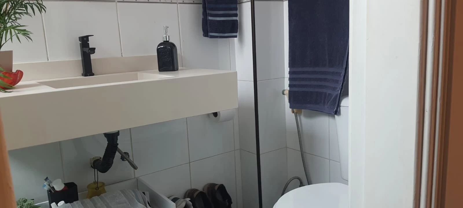 Foto do imóvel: Apartamento com 2 Quartos à Venda, 80 m² em Ponta da Praia - Santos