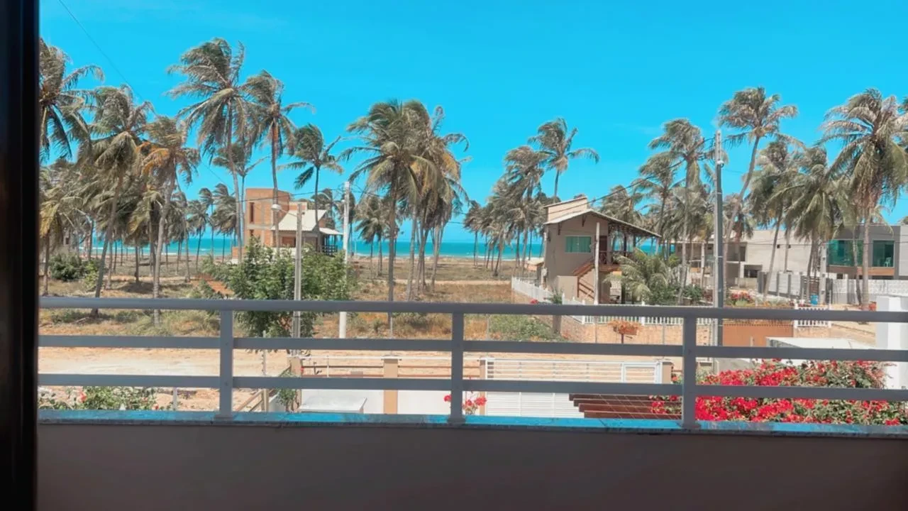 Foto do imóvel: Casa com 4 Quartos à Venda, 218 m² em Trairi - Trairi