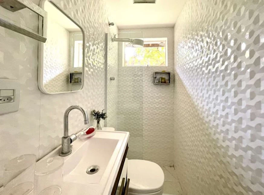 Foto do imóvel: Casa com 4 Quartos à Venda, 850 m² em Vila Santo Antônio - Cotia