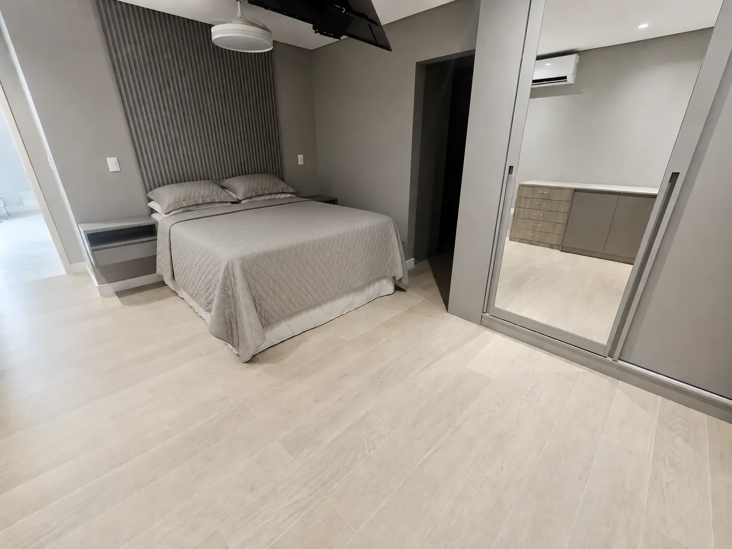 Imagem Sobrado com 5 Quartos à Venda, 271 m² em Jardim Casqueiro - Cubatão