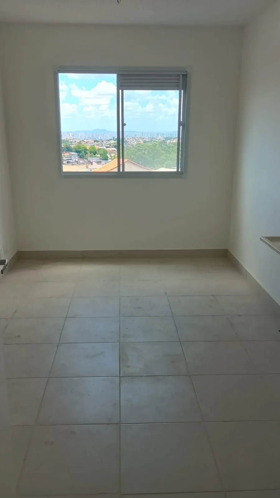 Imagem Apartamento com 2 Quartos para Alugar, 33 metro em Fazenda Aricanduva - São Paulo