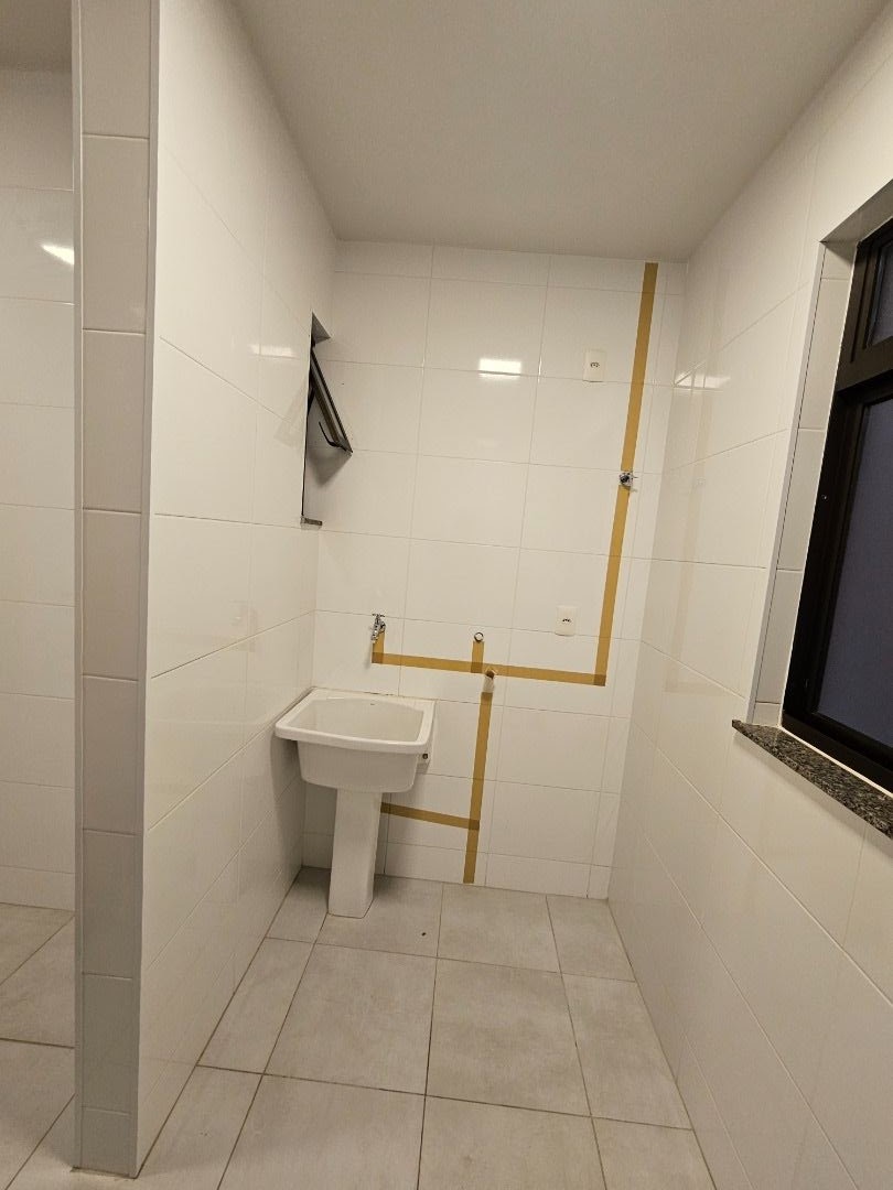 Foto do imóvel: Apartamento com 3 Quartos à Venda, 103 m² em São Mateus - Juiz de Fora