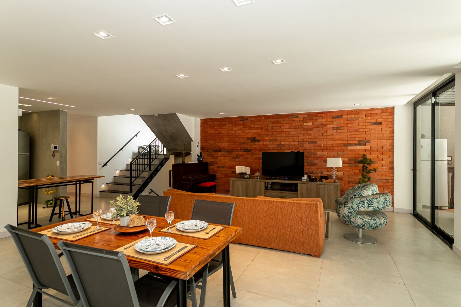 Foto do imóvel: Casa com 4 Quartos à Venda, 568 m² em Barra da Tijuca - Rio de Janeiro