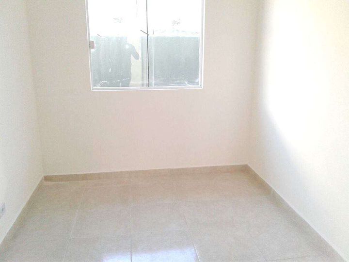 Imagem Casa com 3 Quartos à Venda, 54 m² em Eucaliptos - Fazenda Rio Grande