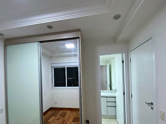 Imagem Apartamento com 4 Quartos à Venda,  em Ipiranga - São Paulo