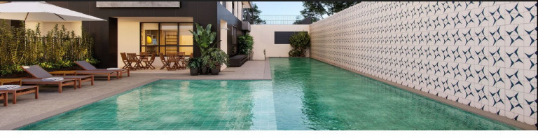 Imagem Apartamento com 3 Quartos à Venda, 147 m² em Vila Mascote - São Paulo