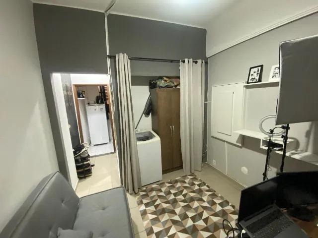 Apartamento com 1 Quarto à Venda, 80 m²em Centro - Niterói