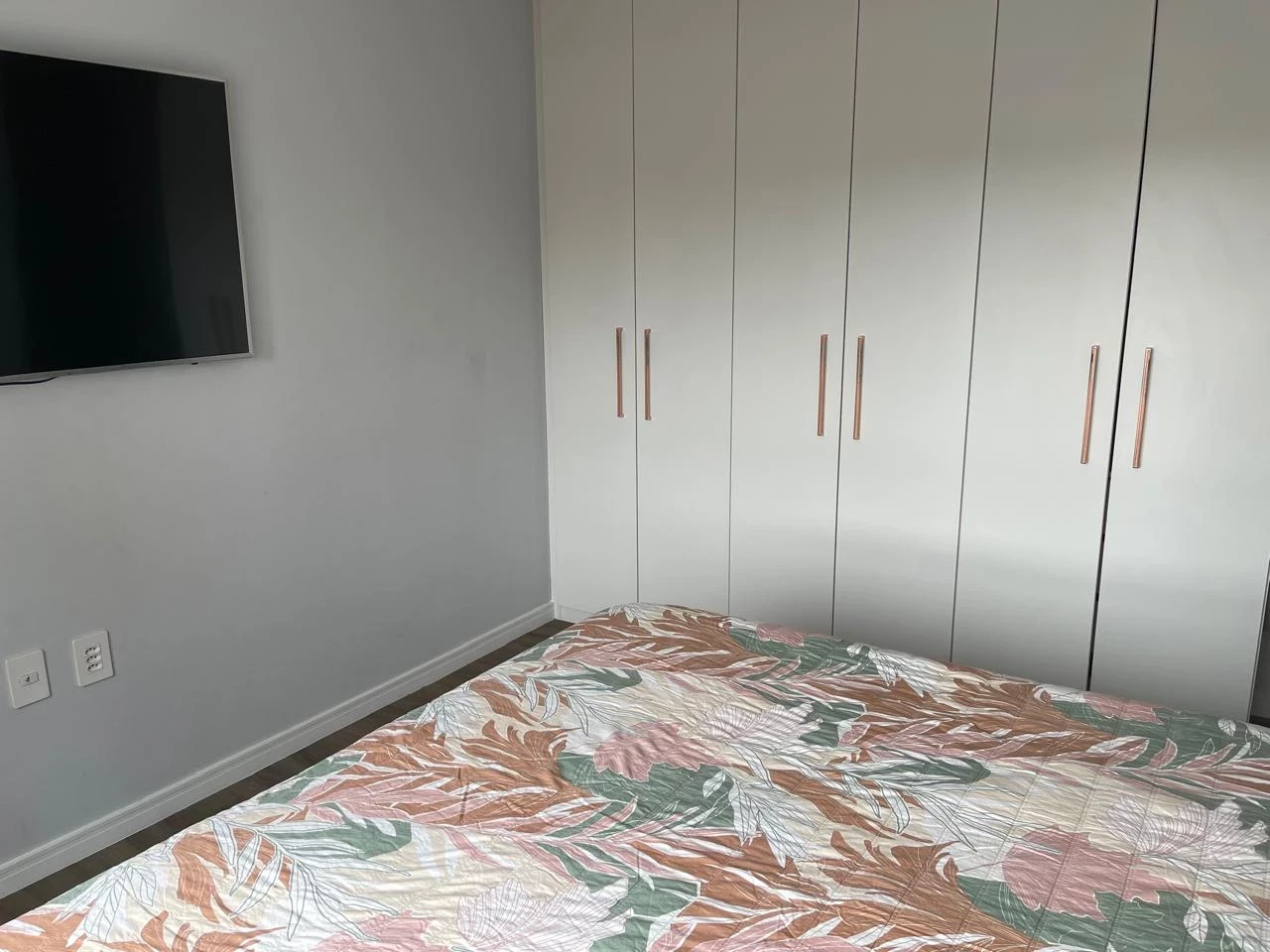 Foto do imóvel: Apartamento com 3 Quartos à Venda, 96 m² em Baeta Neves - São Bernardo do Campo