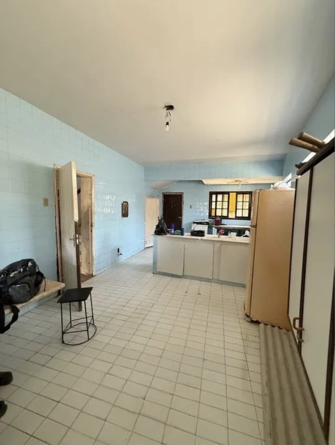 Imagem Casa com 4 Quartos à Venda, 300 m² em Garça Torta - Maceió