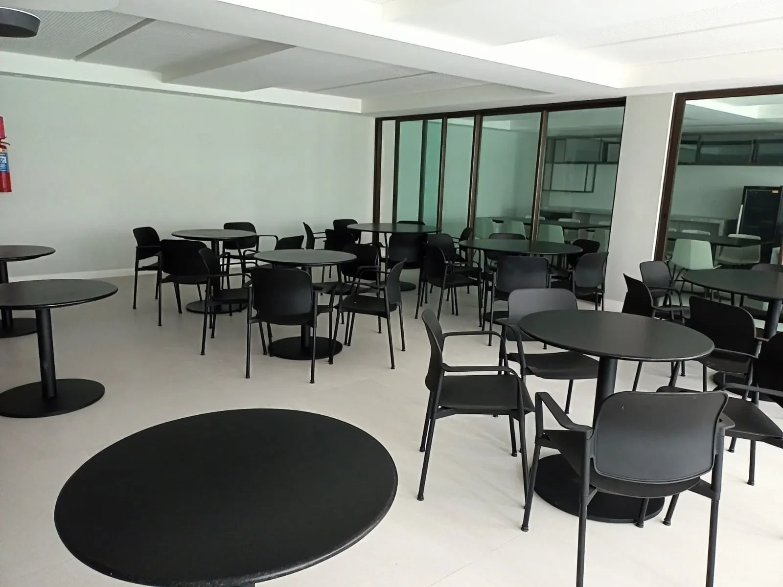 Imagem Apartamento com 3 Quartos à Venda, 64 metros em Boa Viagem - Recife