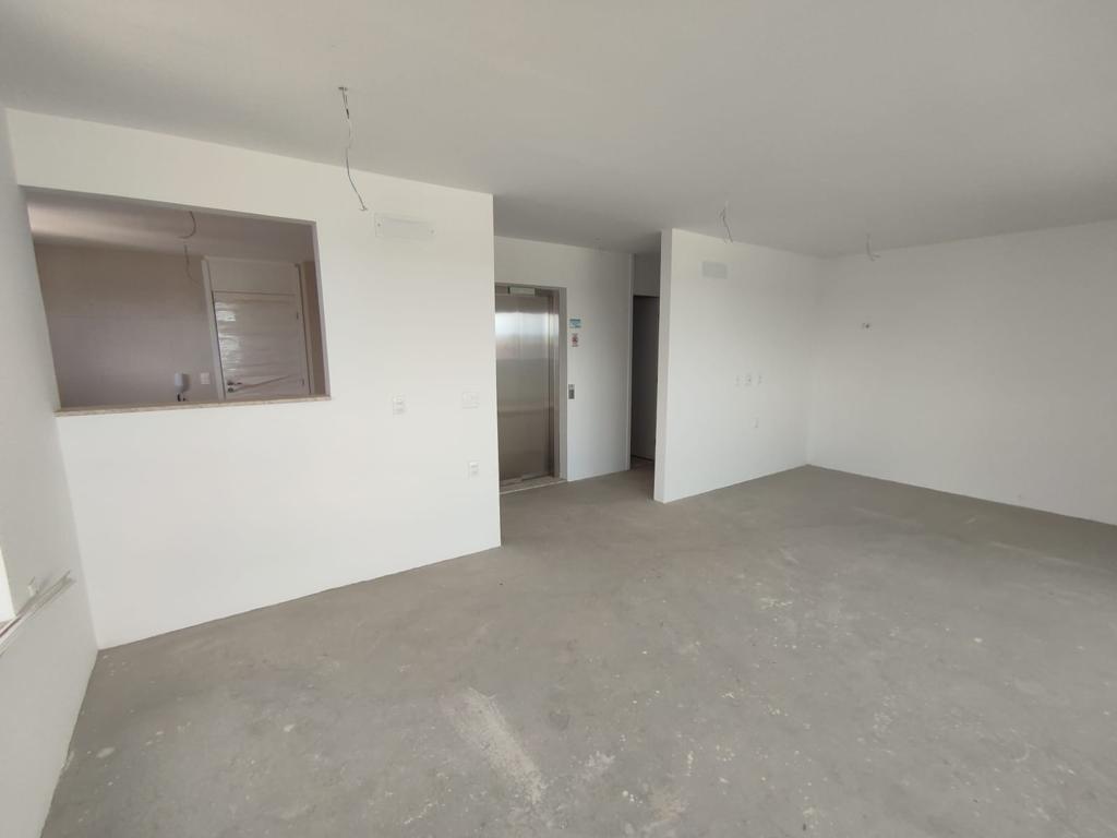 Imagem Apartamento com 3 Quartos à Venda, 145 m²em Cambuí - Campinas