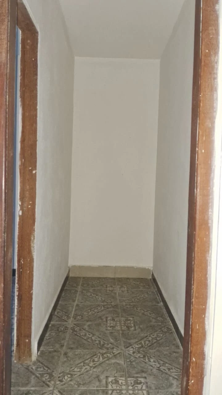 Foto do imóvel: Casa de Condomínio com 2 Quartos para Alugar, 80 m² em Planalto - Belo Horizonte