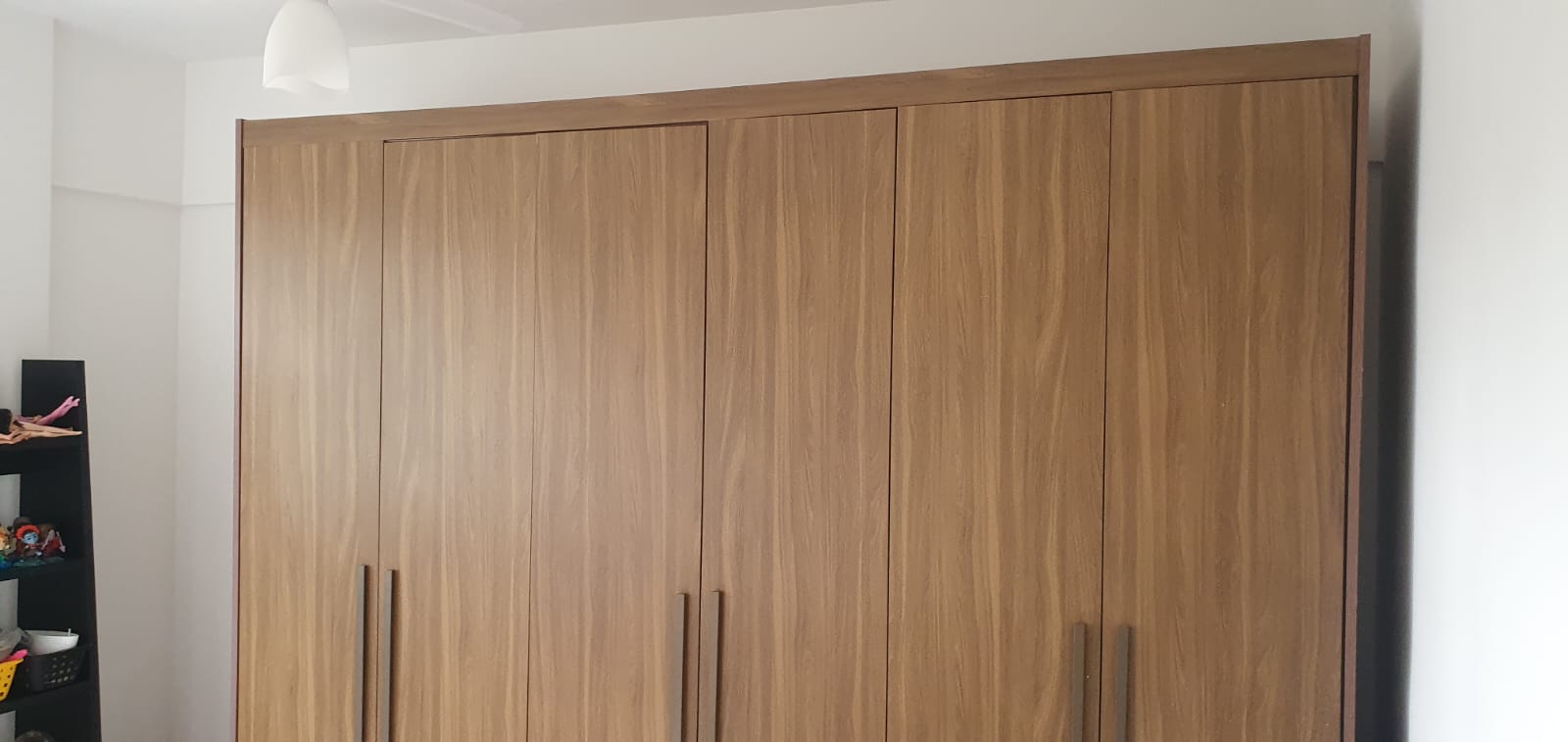 Foto do imóvel: Apartamento com 3 Quartos à Venda, 93 m² em Pituba - Salvador