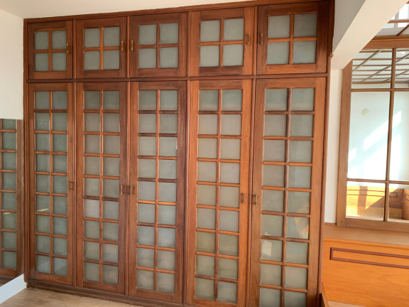 Imagem Cobertura com 3 Quartos à Venda, 126 m²em Vila Ipojuca - São Paulo