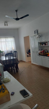 Imagem Casa com 2 Quartos à Venda, 171 m² em Jardim Rossi - Limeira