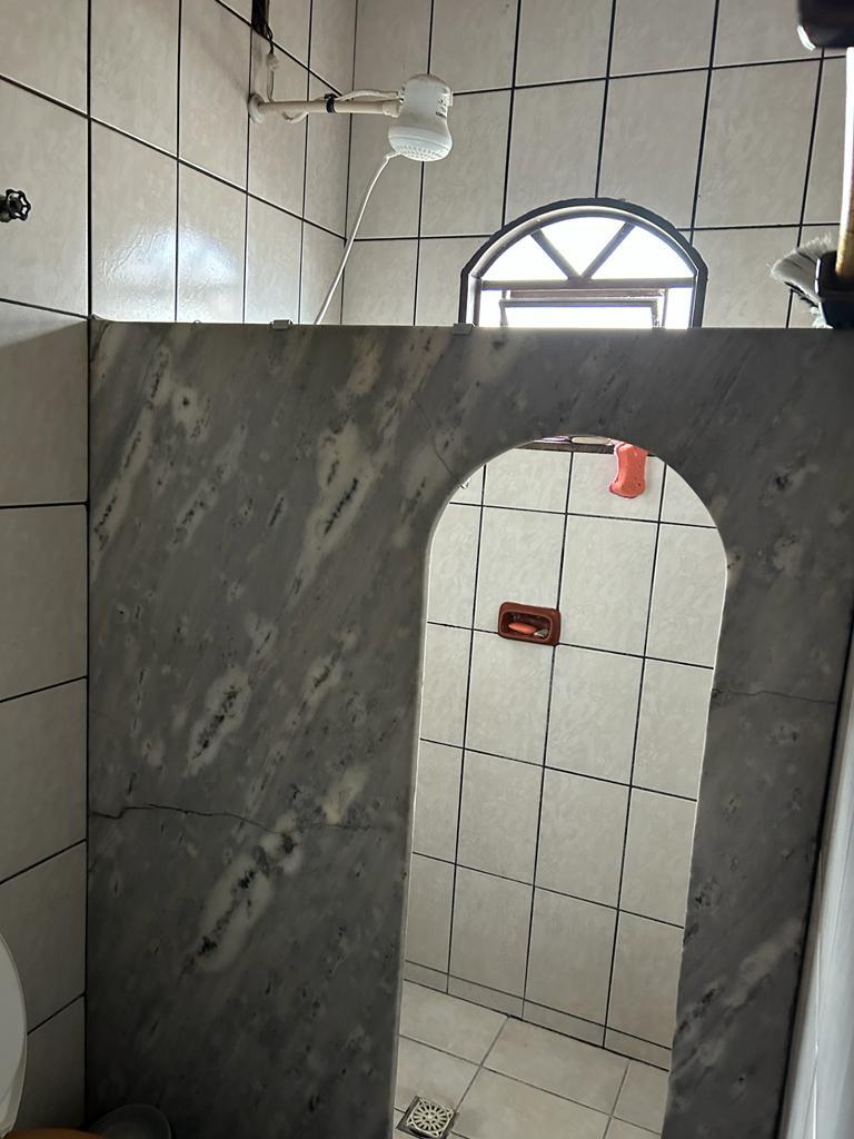 Imagem Casa com 3 Quartos à Venda, 211 m²em Jardim América - Goiânia