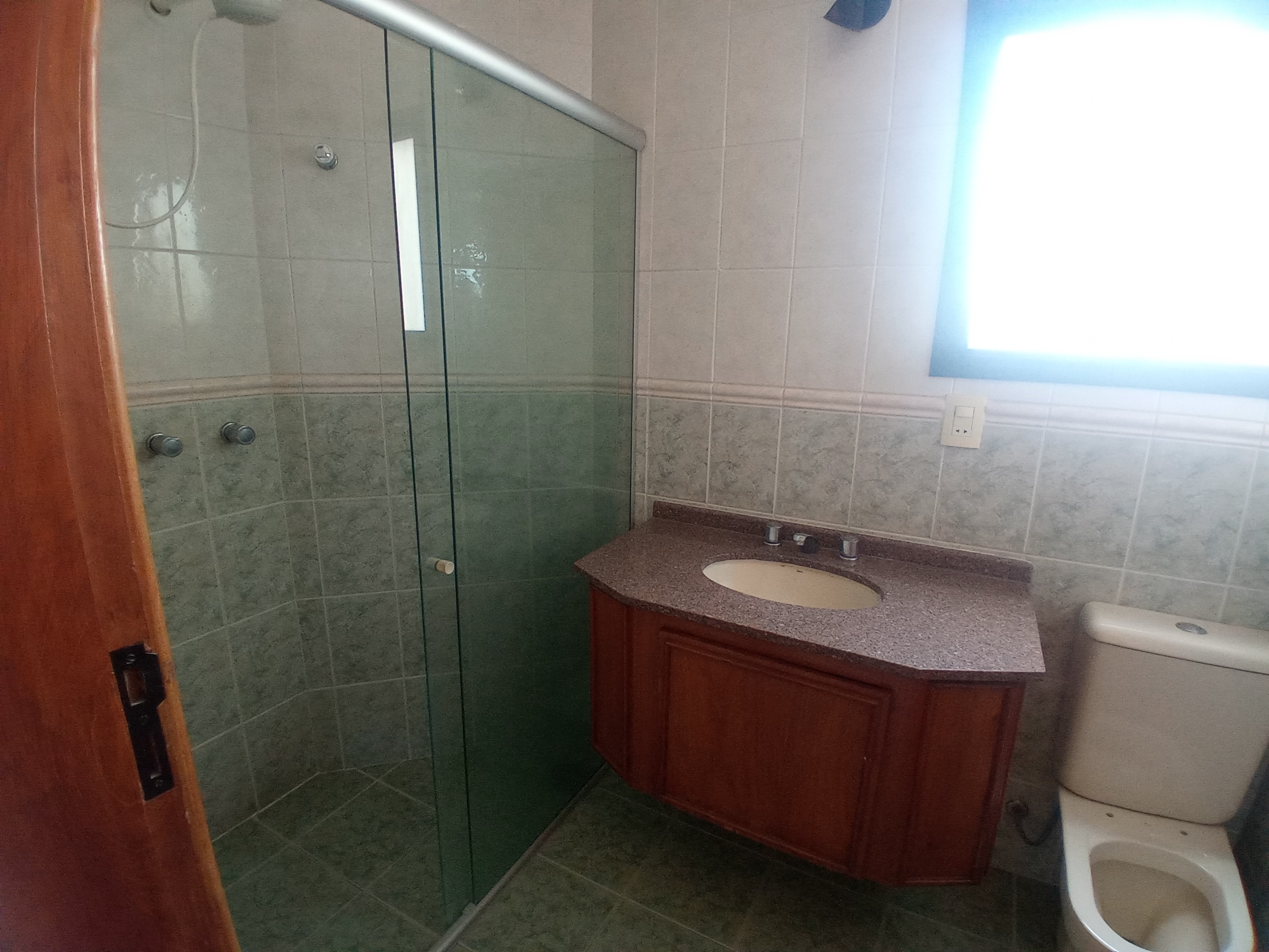 Imagem Apartamento com 2 Quartos à Venda, 75 m²em Centro - Taubaté