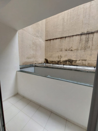 Imagem Apartamento com 3 Quartos à Venda, 74 m²em Vila Valparaíso - Santo André