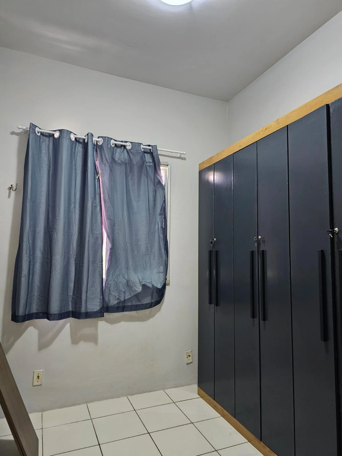 Imagem Apartamento com 3 Quartos à Venda, 66 m² em Cidade Nova - Ananindeua