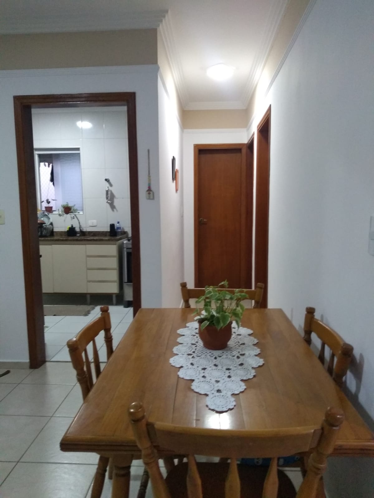 Imagem Apartamento com 2 Quartos à Venda, 83 m²em Vila Esperança - Sorocaba