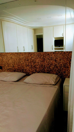 Imagem Apartamento com 3 Quartos à Venda,  em Jardim da Penha - Vitória