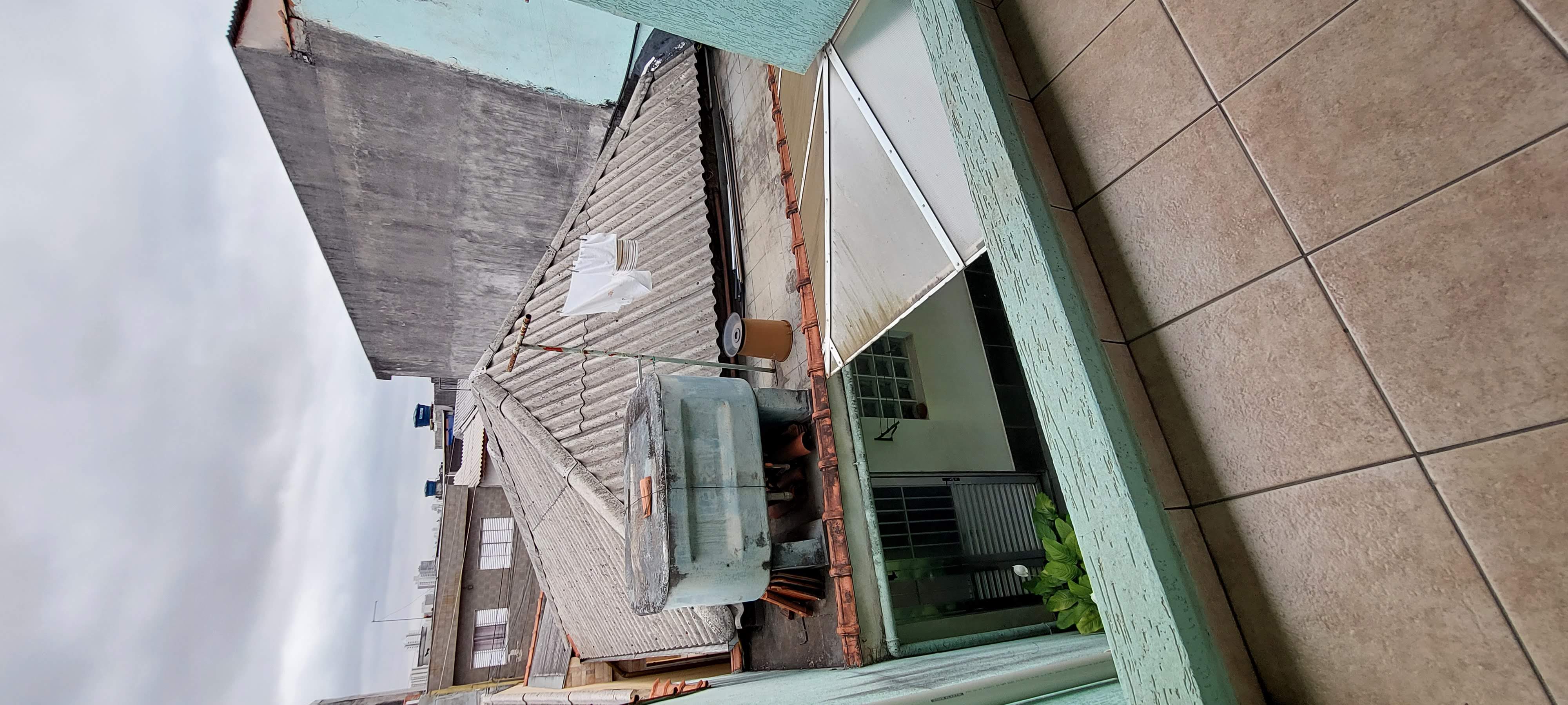 Imagem Casa com 3 Quartos à Venda, 167 m²em Vila Alpina - São Paulo