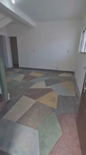 Imagem Casa com 4 Quartos à Venda, 180 m² em Bairro Novo - Olinda