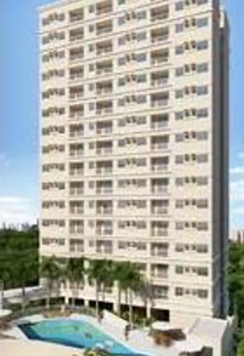 Apartamento com 2 Quartos à Venda, 70 m²em Brotas - Salvador