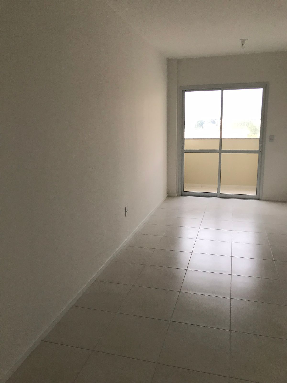 Imagem Apartamento com 2 Quartos à Venda, 72 m² em Pedra Branca - Palhoça